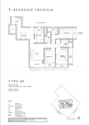 THE ARCADY AT BOON KENG (D12), Apartment #557134101